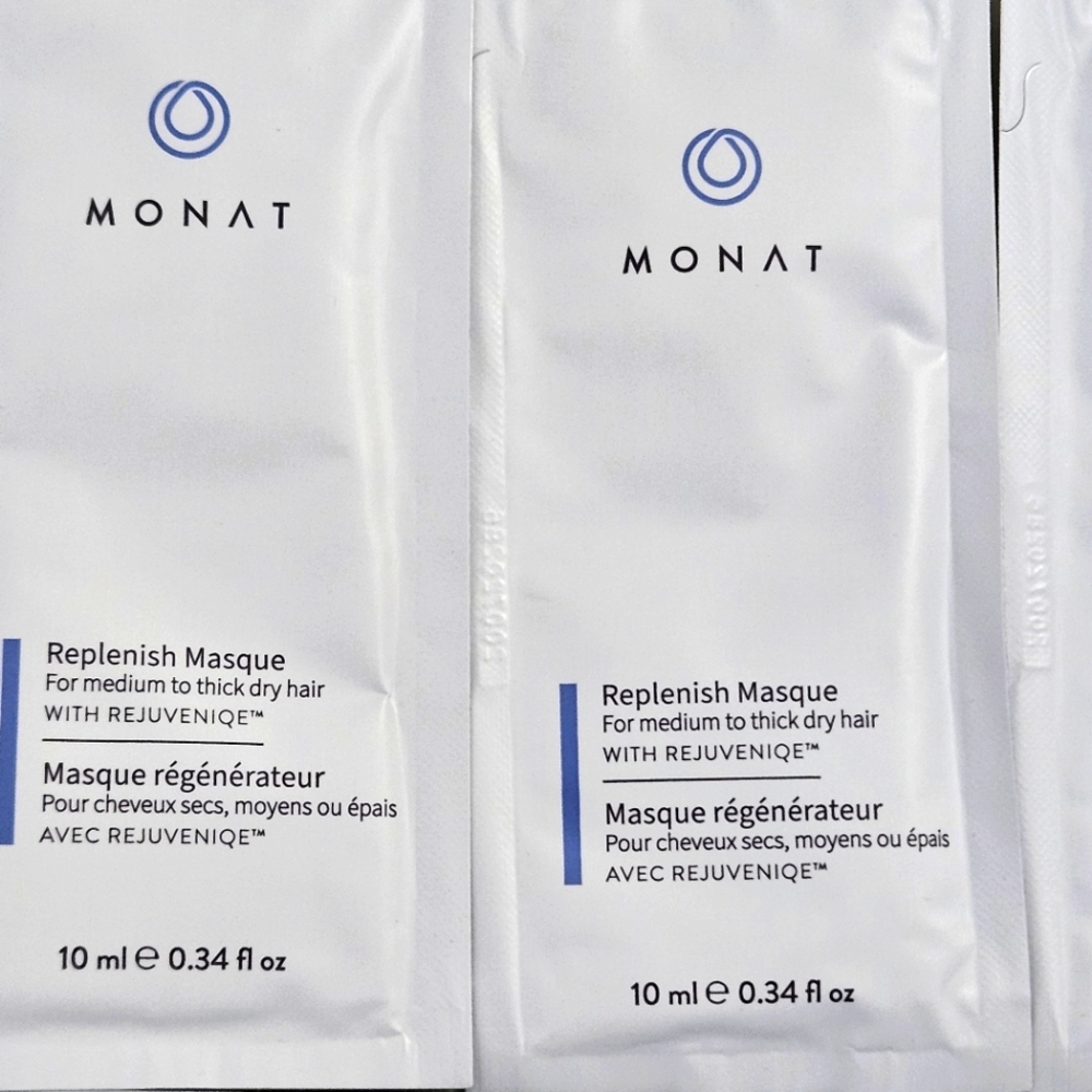 Monat Set Samples - Picture 4 of 4